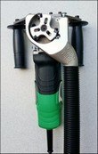 Marineshaver™ Pro – gelcoat stripper and paint remover