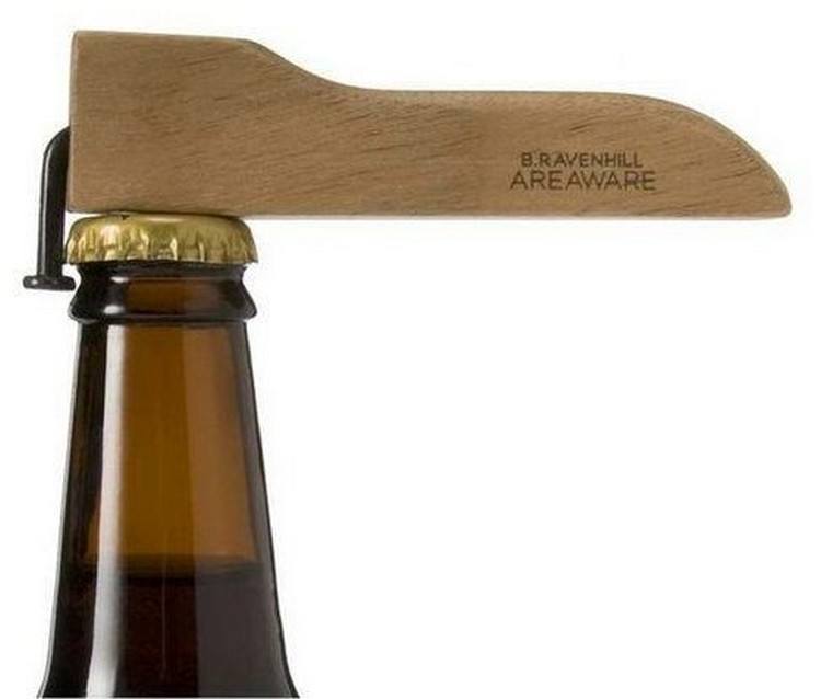 Bottle Opener