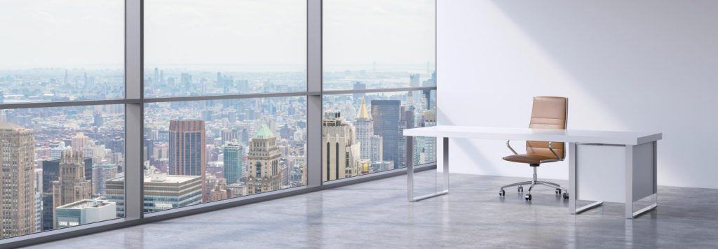 Sick Building Syndrome and airborne contaminants via IQAir