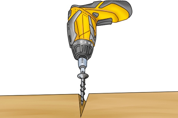 Choosing the right speed via Wonkee Donkee Tools