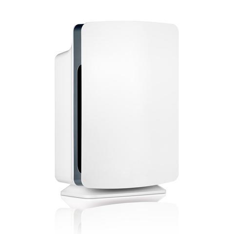 ALEN BREATHESMART HEPA AIR PURIFIER via Alen Corporation