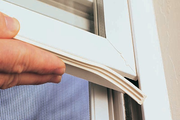 Seal Windows via SEO Reviews