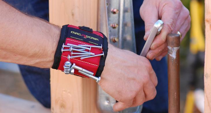 Power Jointer via http://www.luxuryhomestuff.com/#luxuryhomestuff.com/#woodsmithtips.com