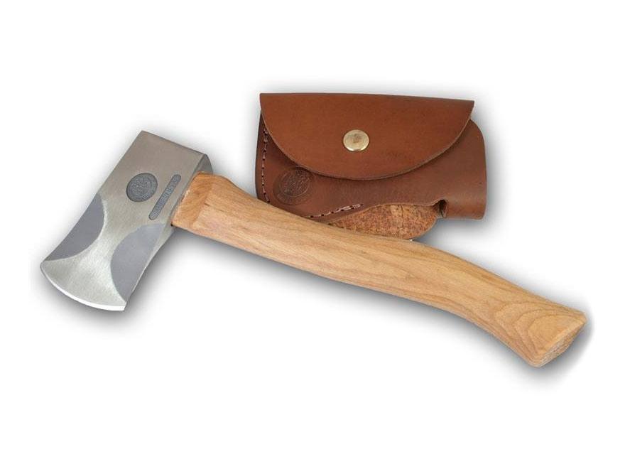 Power Jointer via http://www.luxuryhomestuff.com/#luxuryhomestuff.com/#woodsmithtips.com