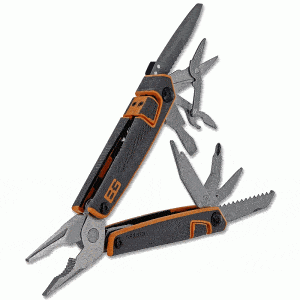 Power Jointer via http://www.luxuryhomestuff.com/#luxuryhomestuff.com/#woodsmithtips.com