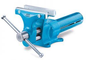 Circular Saw via http://www.luxuryhomestuff.com/#woodesigner.net/