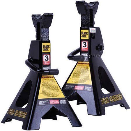 Router Bits via http://www.luxuryhomestuff.com/#luxuryhomestuff.com/#woodsmithtips.com