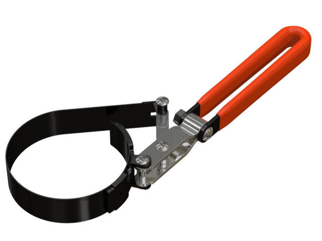 Hand Saw via woodandshop.com