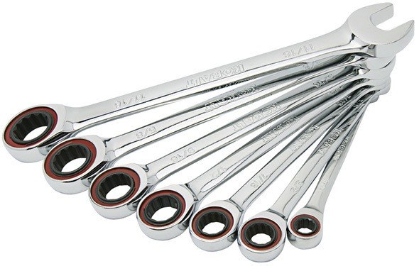Router Bits via http://www.luxuryhomestuff.com/#luxuryhomestuff.com/#woodsmithtips.com