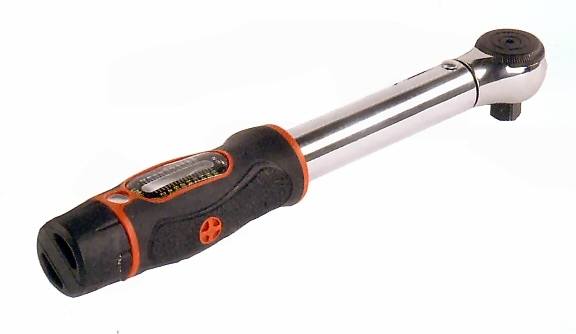 Router Bits via http://www.luxuryhomestuff.com/#luxuryhomestuff.com/#woodsmithtips.com