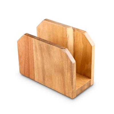 Napkin Holder