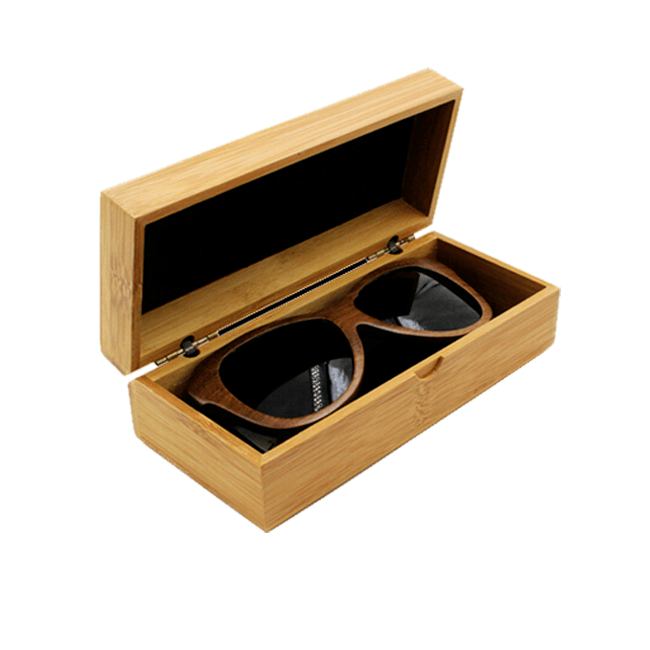 Sunglasses Box