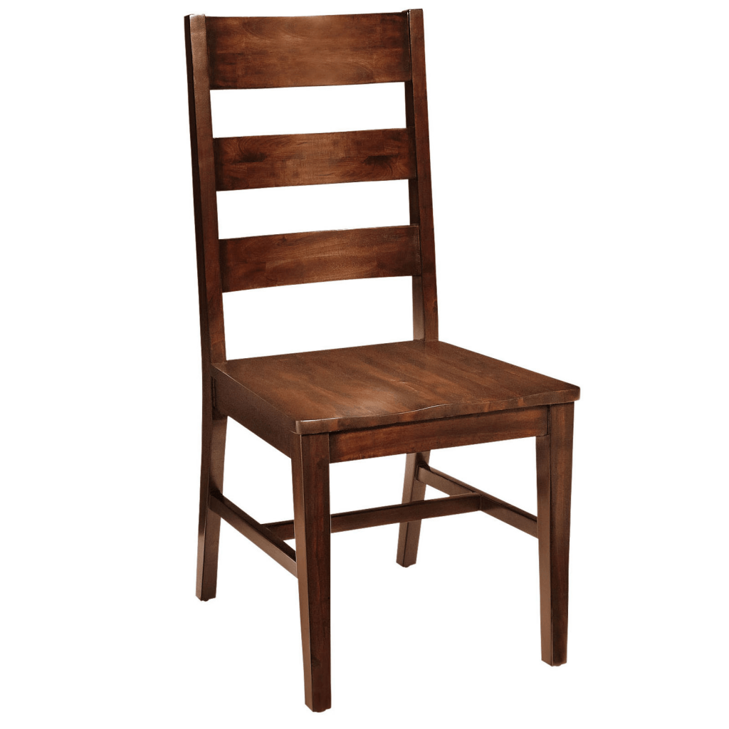 Dining Chair via Pier 1 Imports: http://www.pier1.com/dining-room-chairs