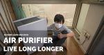 Top 10 Air Purifiers Top 10 Air Purifiers
