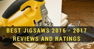 best jigsaw yellow