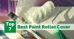 best paint roller cover best paint roller cover