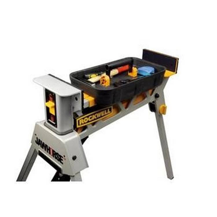 Rockwell Jawhorse RK9205 Tool Tray Accessory