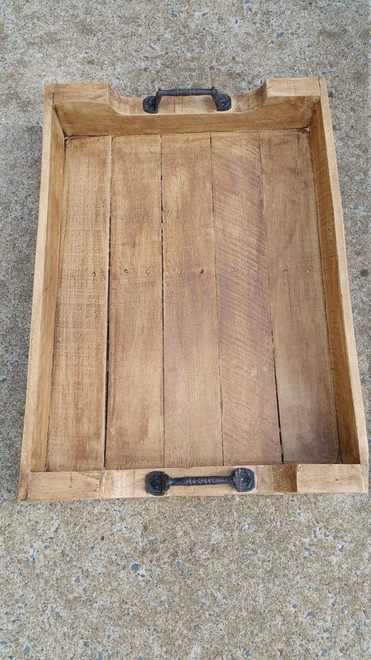 60 Simple Woodworking Projects For Beginners Quick Easy DIY Wood Crafts