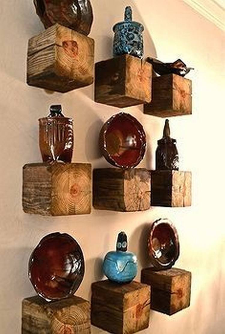 The Woodworking Ideas For Beginners Woodworking And Plans Download