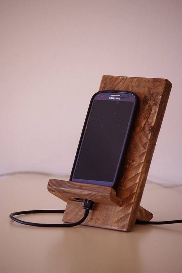 Charging Dock