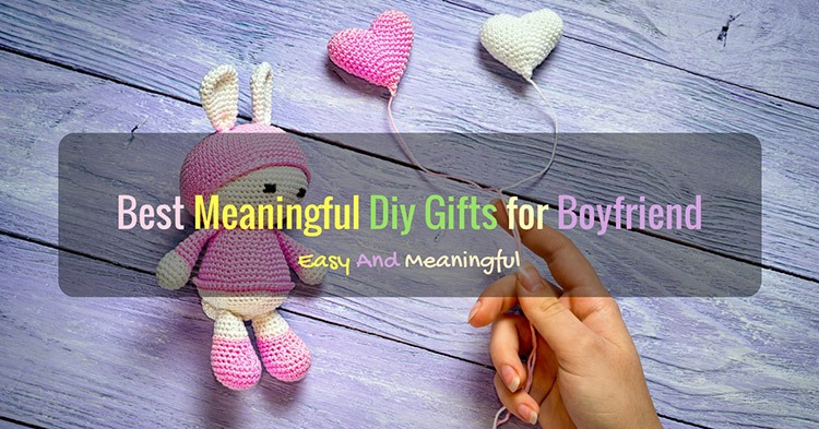 30+ Best Birthday Gifts For Boyfriend Who Has Everything  Birthday gifts  for boyfriend diy, Unique birthday gifts, Birthday gifts for boyfriend