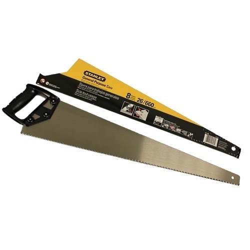 Power Jointer via //www.luxuryhomestuff.com/#luxuryhomestuff.com/#woodsmithtips.com