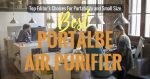 PORTABLE