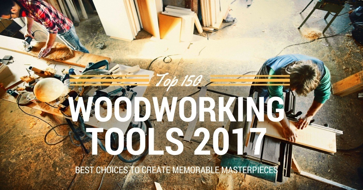 woodworking tools