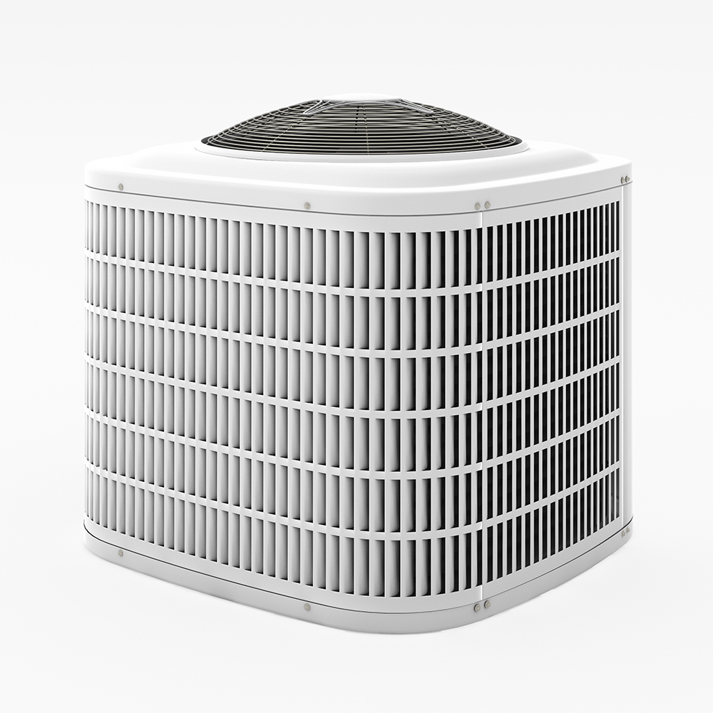 Holmes Air Purifier Reviews: Everything About The True Air Cleaners