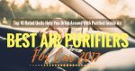 CAR AIR
