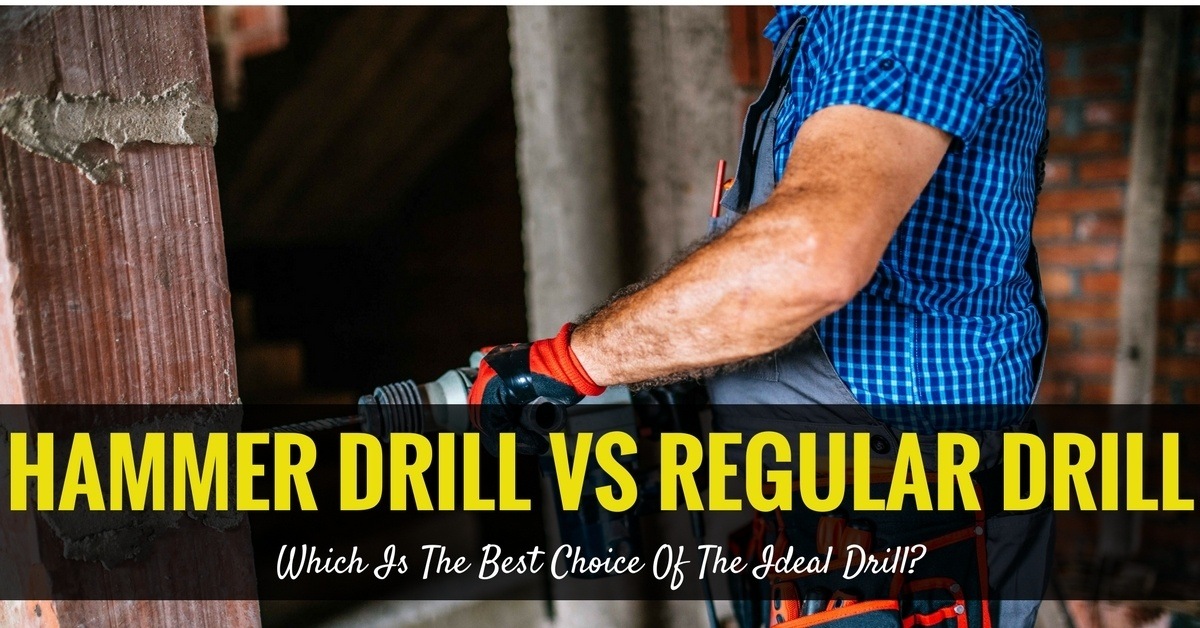 Brad Nailer Vs Finish Nailer Choice Of The Ideal Nailing Tool