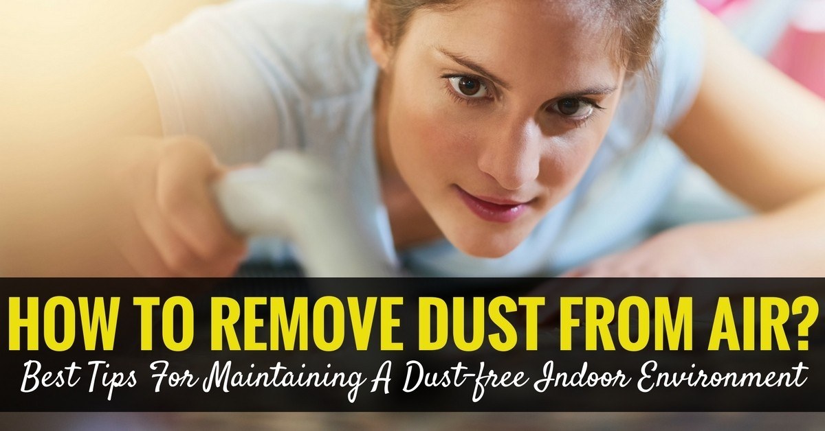 7 Best Furnace Filters Reviews  Buying Guide 2020