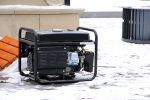 best-inverter-generator