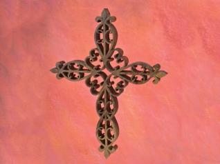Ornate-Fretwork-Cross