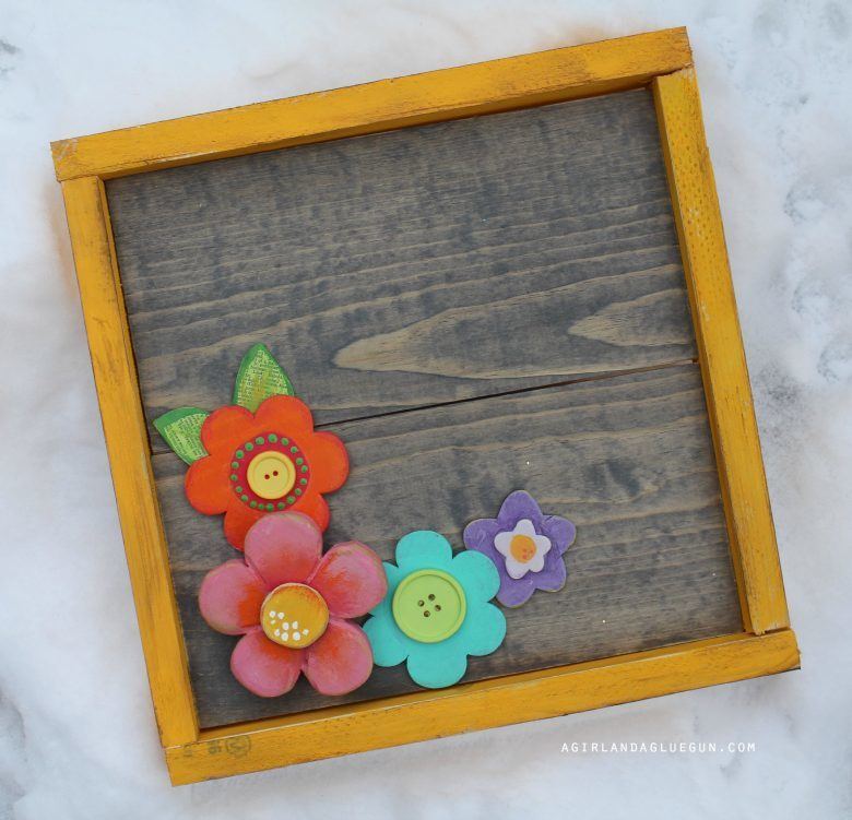 gray-stain-frame