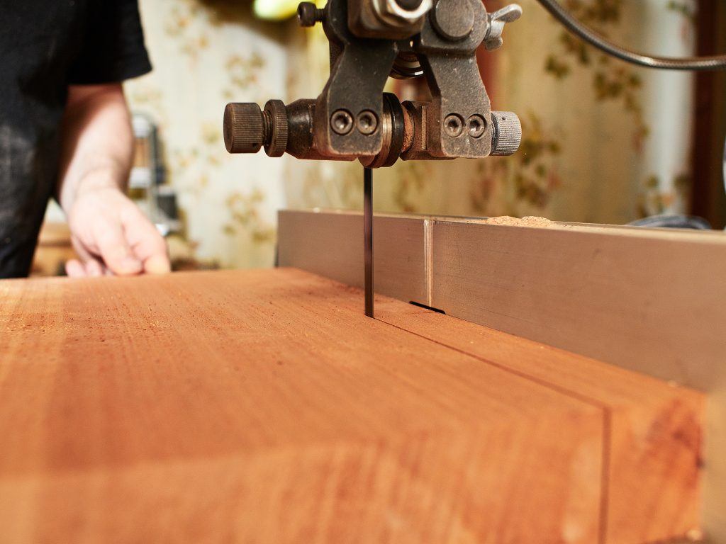 30-awesome-bandsaw-projects-quick-easy-and-fun-diy-video-tutorials