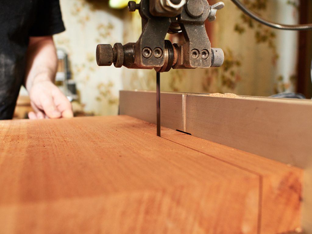 30 Awesome Bandsaw Projects Quick, Easy and Fun DIY Video Tutorials