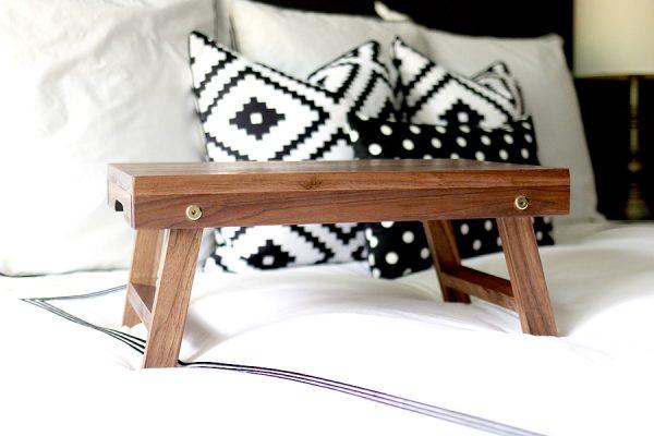 40 Cool Woodworking Ideas for the Trendy Woodworker