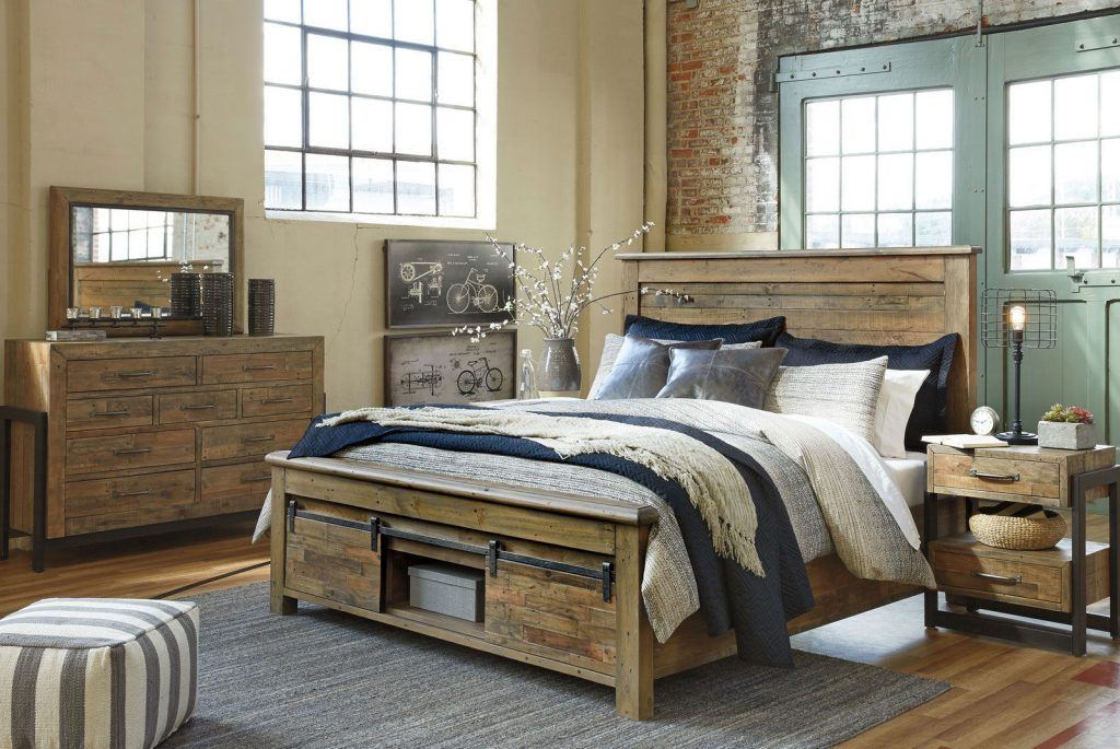 Cheap DIY Bed Frames Ideas That You Can Make Money Of Luxury Home Stuff