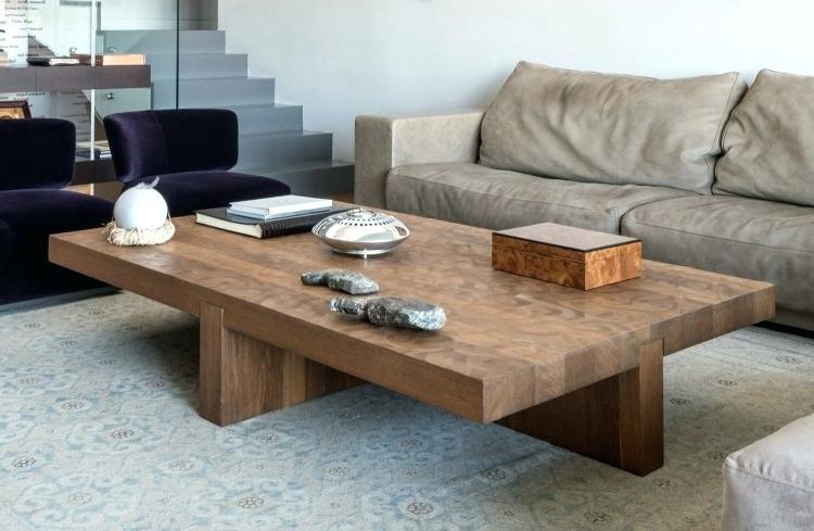 wooden-coffee-table.