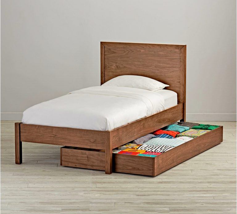 Cheap DIY Bed Frames Ideas That You Can Make Money Of Luxury Home Stuff