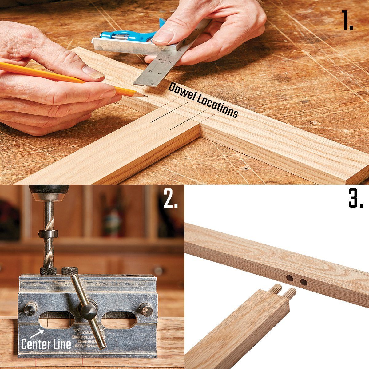 how-to-make-a-joint