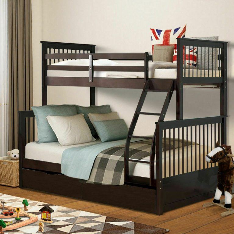 Cheap DIY Bed Frames Ideas That You Can Make Money Of Luxury Home Stuff