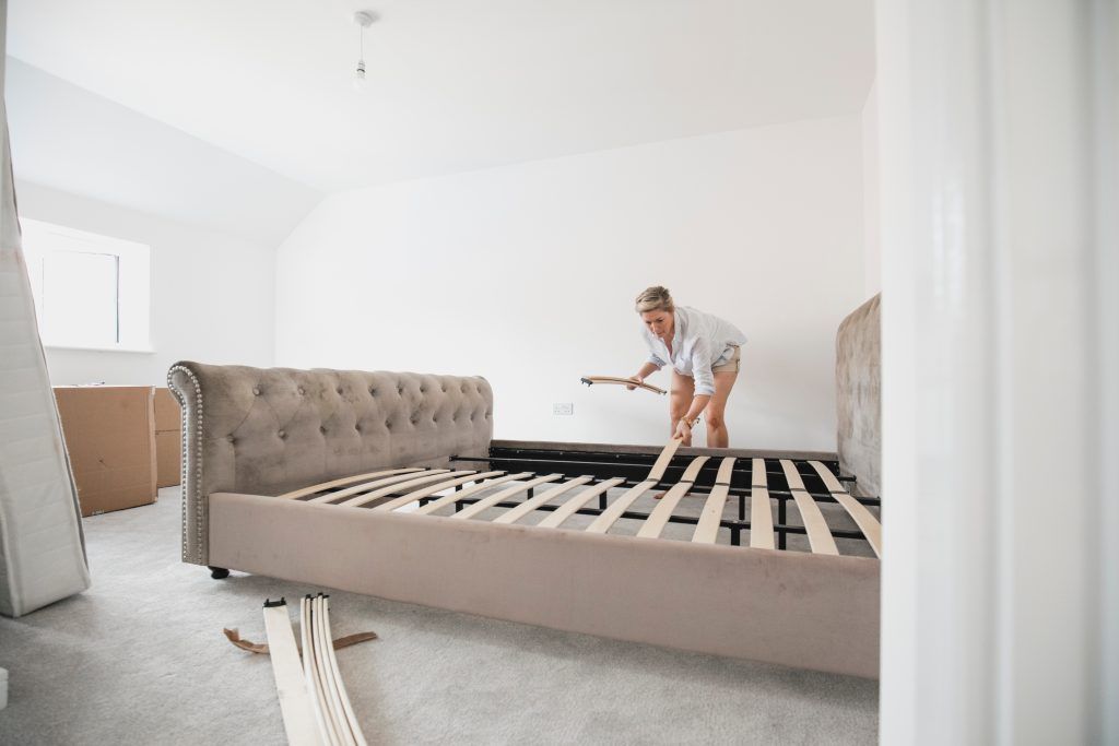 Cheap DIY Bed Frames Ideas That You Can Make Money Of ... Cheap DIY Bed Frames Ideas That You Can Make Money Of ... on Cheap Bed Ideas
id=54802