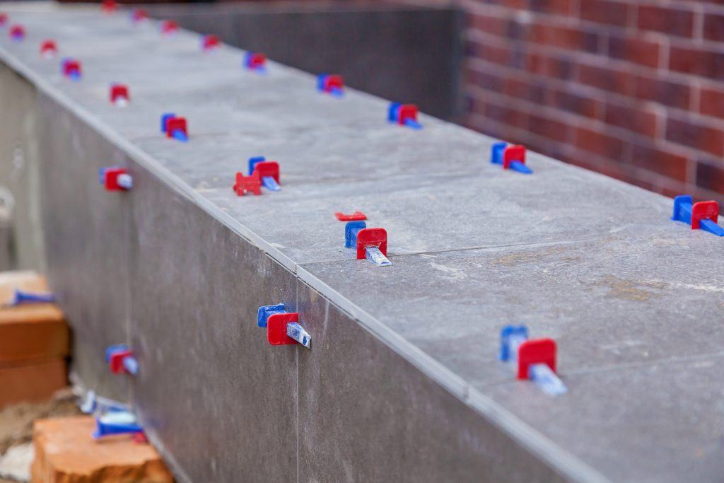 Best Tile Leveling System August 2019 Top Picks Reviews