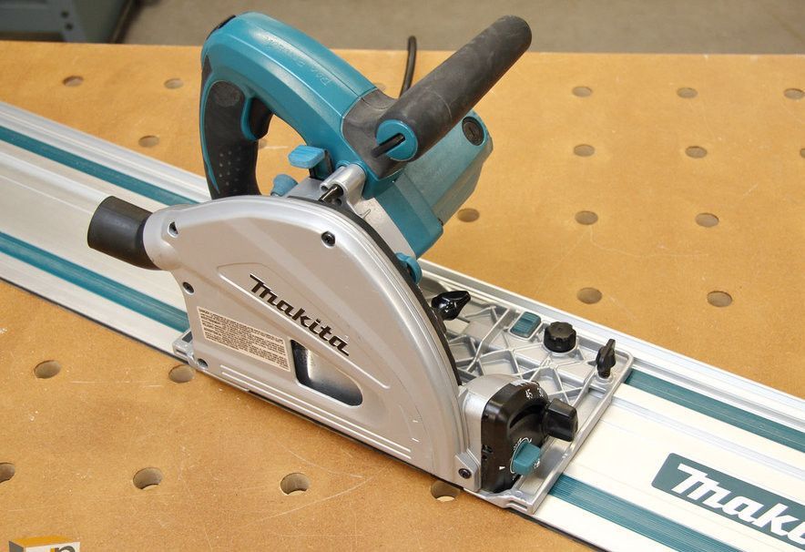Different Types of Saws and Their Uses (Hand, Electric and Power Saws)