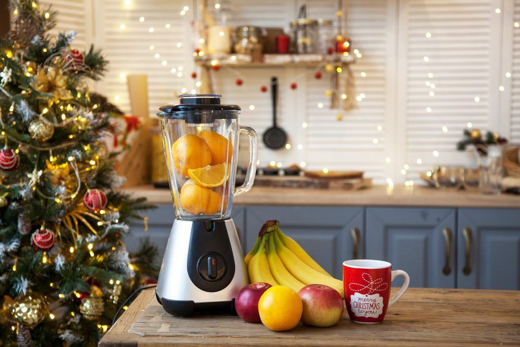 Best Blender Under 200 (October 2019) Top 10 Picks & Reviews