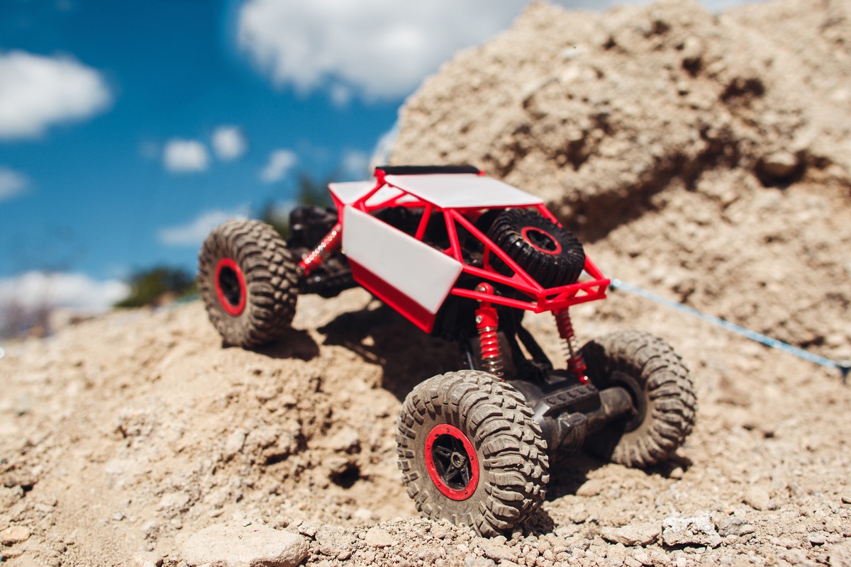 spesxfun rc car review